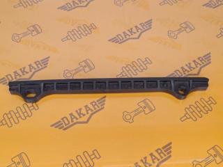 Запчасть успокоитель цепи грм SUZUKI LIANA 2007