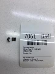 Сухарь клапана Nissan Cube 2003