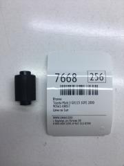 Втулка Toyota Mark II 2000