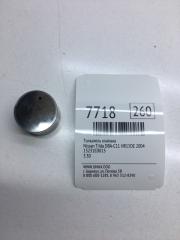 Запчасть толкатель клапана Nissan Tiida 2004