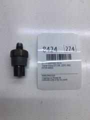 Фото запчасти датчик давления масла Toyota Celica 2001 Б/У запчасть Запчасть датчик давления масла Toyota Celica 2001