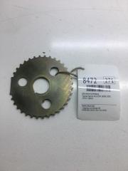 Фото запчасти шестерня коленвала Toyota Harrier 2001 Б/У запчасть Запчасть шестерня коленвала Toyota Harrier 2001