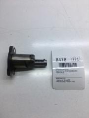 Натяжитель цепи ГРМ Toyota Harrier 2001 Б/У Натяжитель цепи ГРМ Toyota Harrier 2001