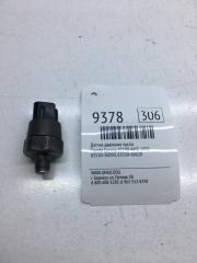 Запчасть датчик давления масла Toyota Corona 1992