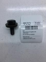 Запчасть болт Nissan Cefiro 1999