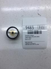 Толкатель клапана Toyota Harrier 1998