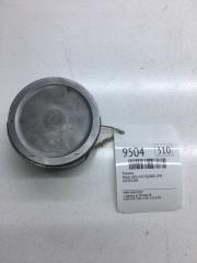 Поршень Nissan Cefiro 1999 Б/У Поршень Nissan Cefiro 1999