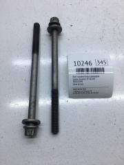 Запчасть болт головки блока цилиндров Subaru Forester 1999