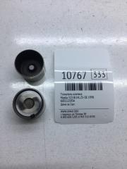 Толкатель клапана Mazda 323 1998