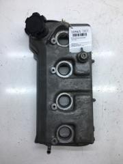 Крышка головки блока цилиндров Toyota Nadia 1999