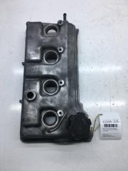 Крышка головки блока цилиндров Toyota Vista Ardeo 2000