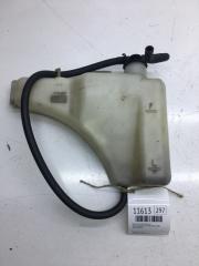 Бачок расширительный Toyota Ipsum 2001