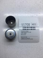 Толкатель клапана Toyota Carina 1995