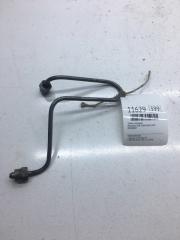 Запчасть трубка топливная Mitsubishi RVR 1993