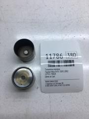 Толкатель клапана Toyota Vista 2002