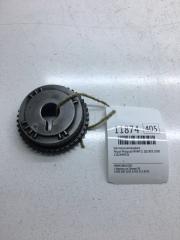 Фото запчасти шестерня распредвала Nissan Wingroad 2000 Б/У запчасть Запчасть шестерня распредвала Nissan Wingroad 2000