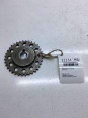 Запчасть шестерня распредвала Nissan Serena 2001