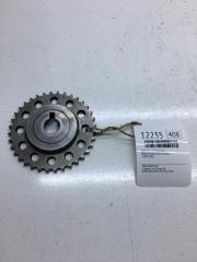 Запчасть шестерня распредвала Nissan Serena 2001