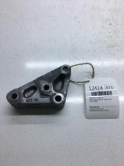 Кронштейн генератора Toyota Windom 1997