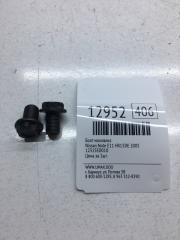 Запчасть болт маховика Nissan Note 2005
