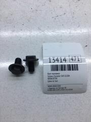 Фото запчасти болт маховика Subaru Forester 2008 Б/У запчасть Запчасть болт маховика Subaru Forester 2008