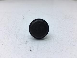 Болт маховика Stream 2001 RN4 K20A