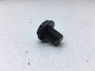 Болт маховика Honda Stream RN4 K20A