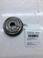 Фото запчасти шестерня распредвала Nissan Sunny 2003 Б/У запчасть Запчасть шестерня распредвала Nissan Sunny 2003
