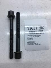 Запчасть болт головки блока цилиндров Nissan Cube 2002