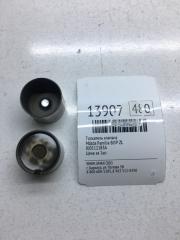 Толкатель клапана Mazda Familia 1999