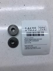 Запчасть тарелка клапана Renault Megane 2010 KZ0U K4M 8200216879 Б/У Тарелка клапана Renault Megane 2010 KZ0U K4M 8200216879 Б/У