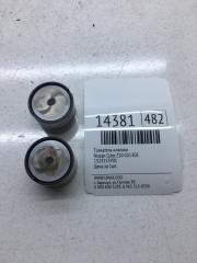 Толкатель клапана Nissan Cube 1999