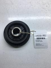 Шкив коленвала Nissan Cube 1999