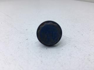 Болт маховика Capa 2000 GA4 D15B