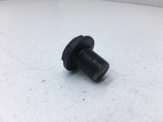 Болт маховика Honda Capa GA4 D15B