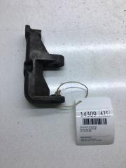 Кронштейн генератора Honda Capa 2000