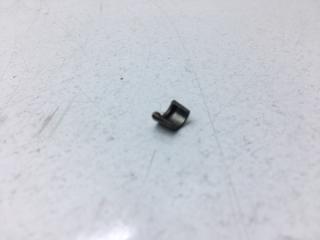 Сухарь клапана Accord 2000 CF7 F23A