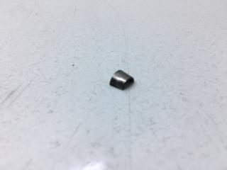 Сухарь клапана Honda Accord CF7 F23A