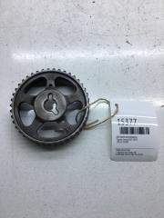 Запчасть шестерня распредвала Toyota Corsa