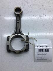 Запчасть шатун Subaru Impreza 2001