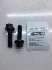 Фото запчасти болт Lexus GS300 2007 Б/У запчасть Запчасть болт Lexus GS300 2007