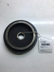 Шкив коленвала Nissan Sunny