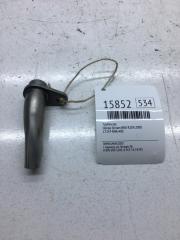 Трубка EGR Honda Stream 2008