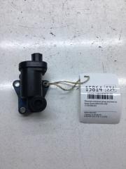 Механизм изменения длины впускного коллектора Honda Stream 2008