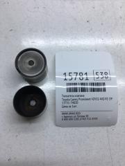 Толкатель клапана Toyota Camry Prominent 1992