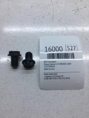 Запчасть болт маховика Nissan Serena 2007