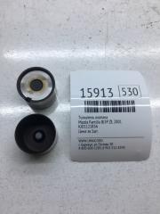 Толкатель клапана Mazda Familia 2001