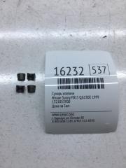 Сухарь клапана Nissan Sunny 1999