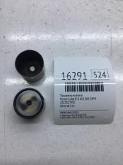 Толкатель клапана Nissan Cube 1999