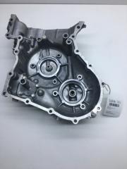 Корпус КПП Subaru R2 2004